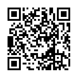 Intelligentimpressions.com QR code