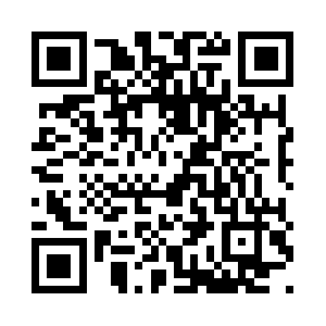 Intelligentinfluencecommunity.com QR code