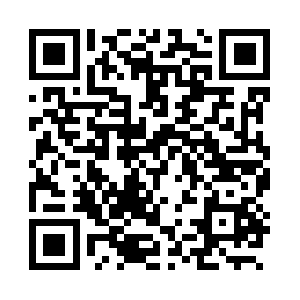 Intelligentmarketstrategy.org QR code