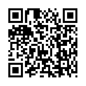 Intelligentmobilitycorporation.com QR code