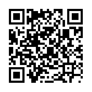 Intelligentpackagingsolutions.com QR code