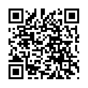 Intelligentproceduressystem.com QR code