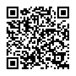 Intelligentproductdevelopmentservices.com QR code