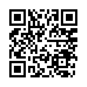 Intelligentprospects.com QR code