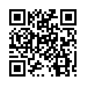 Intelligentreturns.net QR code