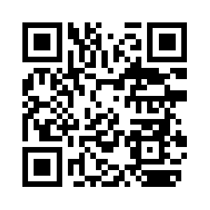 Intelligentseduction.org QR code