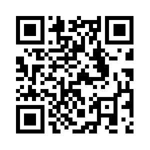 Intelligentsofa.net QR code