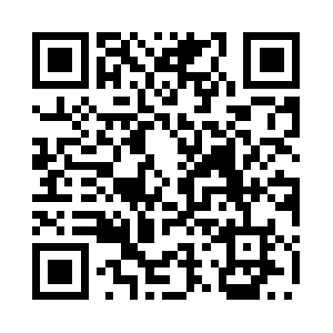 Intelligentsolutionscompany.com QR code