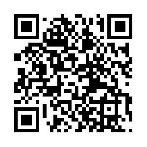 Intelligenttouchswitch.com QR code