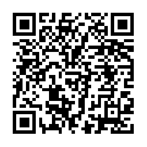 Intelligenttranportationservices.biz QR code