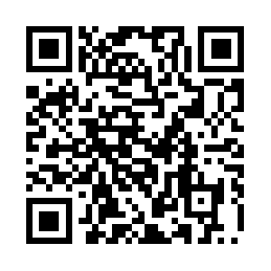 Intelligenttransformations.com QR code