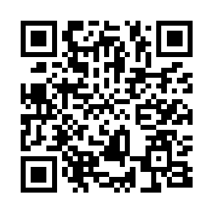 Intelligenttransportpolice.com QR code