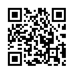 Intelligentvibes.org QR code