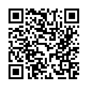 Intellihubtechnologies.com QR code