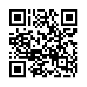 Intelliinsight.net QR code