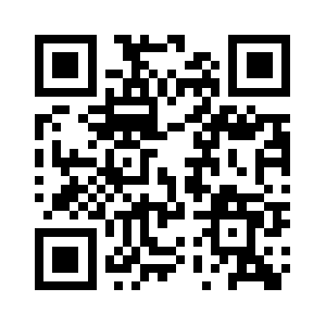 Intellinews.com QR code