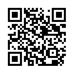 Intelliprogroup.net QR code