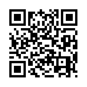 Intellis-suisse.com QR code