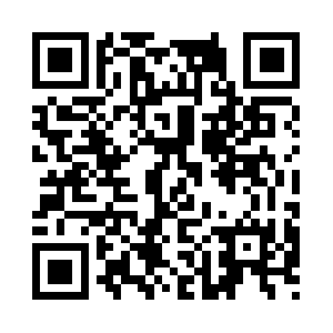 Intellisuggest.fareportal.com QR code