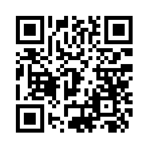 Intellisurance.net QR code