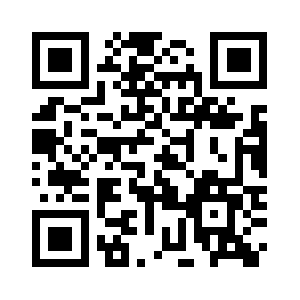 Intellitrade.ca QR code