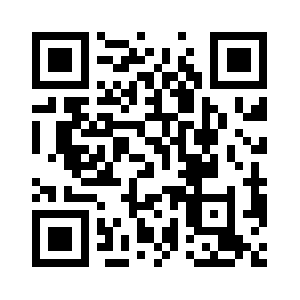 Intellix-icompta.com QR code