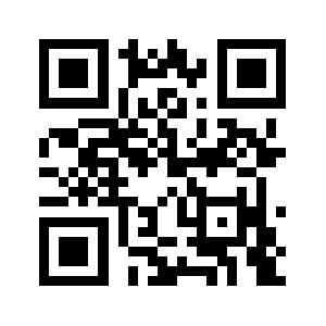 Intellixi.us QR code