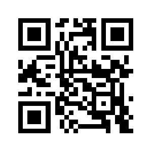 Intelliz.biz QR code