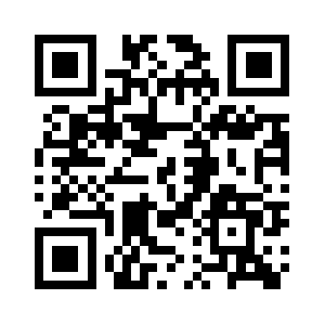 Intellizoom.com QR code