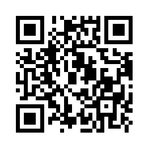 Intellyprotect.com QR code