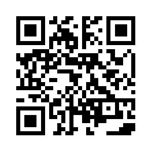 Intelmatrix.net QR code