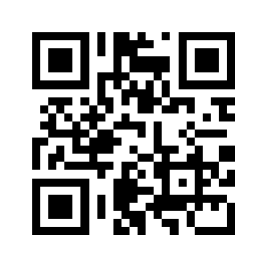 Intelmindz.org QR code