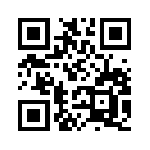 Intelprise.com QR code