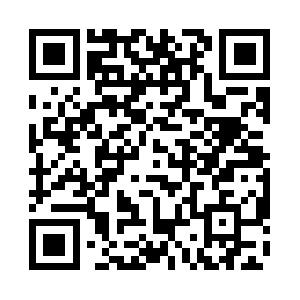 Intelshopdesignstudio.com QR code