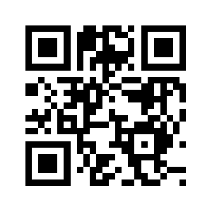 Intelupd.com QR code