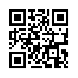 Inteluview.com QR code