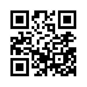 Intelwalls.ca QR code