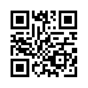 Intelwhiz.com QR code