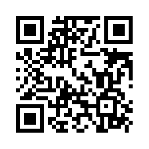 Intemporelles-events.com QR code