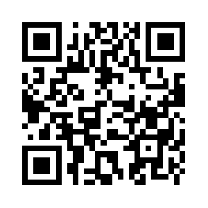 Intendmiracles.com QR code