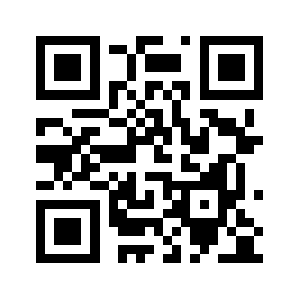 Intenetor.com QR code