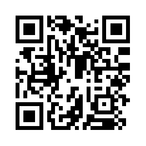 Intensamente.info QR code