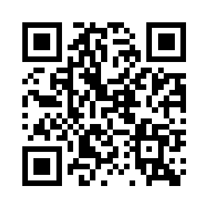 Intensation.com QR code