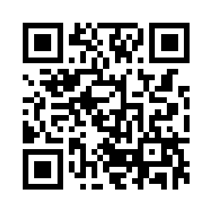 Intenseminds.org QR code