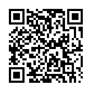 Intensidademaximasuplementos.com QR code