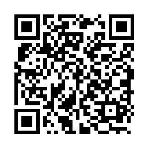 Intensificacion-estudiantes.com QR code