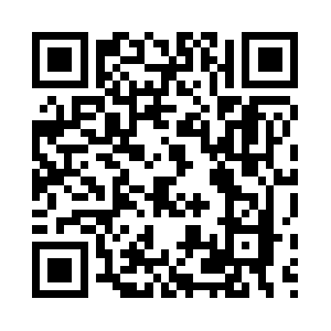 Intensitifightermanagement.com QR code