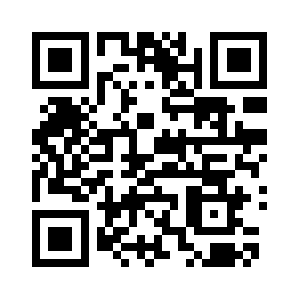 Intensitycrashproof.net QR code