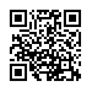 Intensitylogos.com QR code