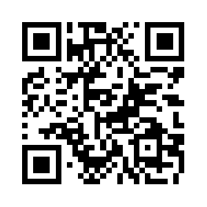 Intensivecareonline.biz QR code